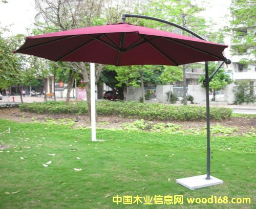 ���(y��ng)��/̫�(y��ng)��/�V��?zh��n)?�㽶��