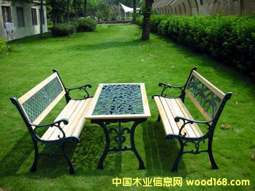 �T�F����/���@����/ɳ������/Ұ������