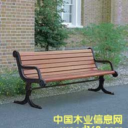 �T�F��/���@��/���e��/������/�L(zh��ng)��