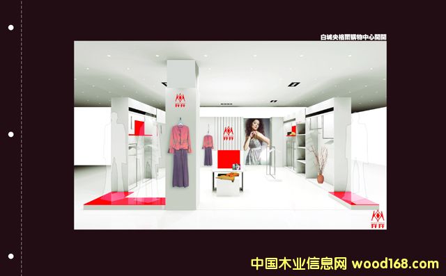 �c(di��n)���鿴Ů�bչ��Ŵ�DƬ