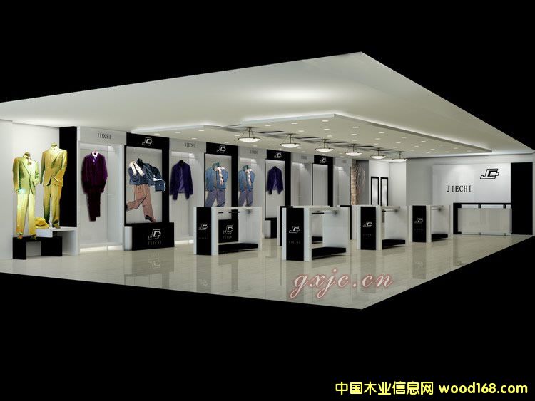 �c(di��n)���鿴���bչ��Ŵ�DƬ