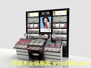 �c(di��n)���鿴���yƷչ��Ŵ�DƬ