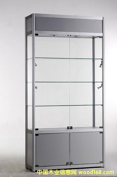 �c(di��n)���鿴⁺Ͻ�չ��Ŵ�DƬ