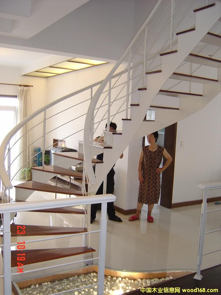 �c(di��n)���鿴���ݬF(xi��n)��(ch��ng)�Ŵ�DƬ