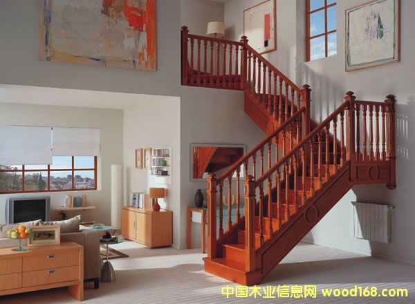 �c(di��n)���鿴��(sh��)ľ���ݷŴ�DƬ