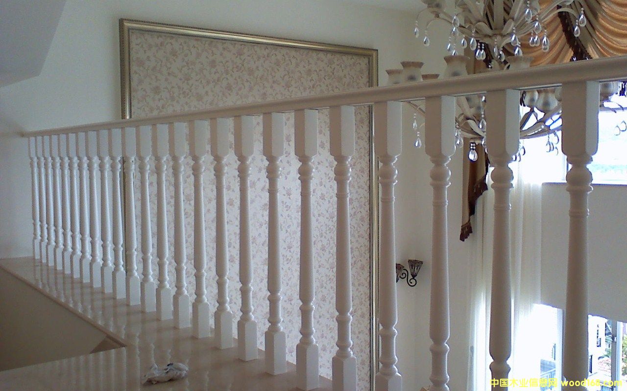 �c(di��n)���鿴��(sh��)ľ�o(h��)�r�Ŵ�DƬ