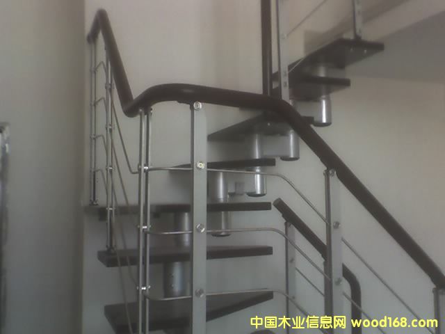 �c(di��n)���鿴���ݬF(xi��n)��(ch��ng)�Ŵ�DƬ