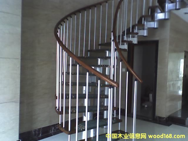 �c(di��n)���鿴���ݬF(xi��n)��(ch��ng)�Ŵ�DƬ