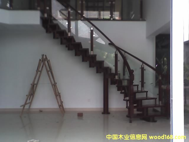 �c(di��n)���鿴��������ݷŴ�DƬ