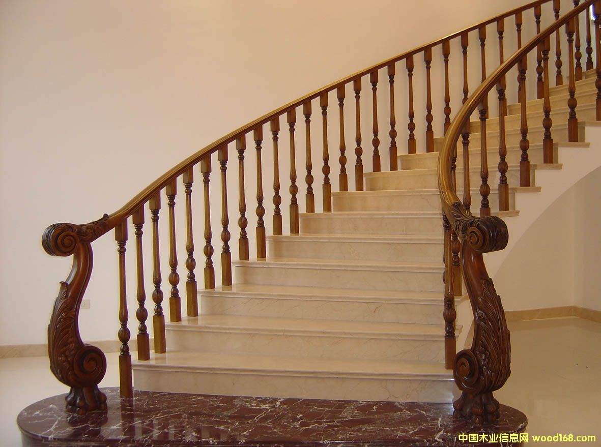 �c(di��n)���鿴���ݬF(xi��n)��(ch��ng)�Ŵ�DƬ