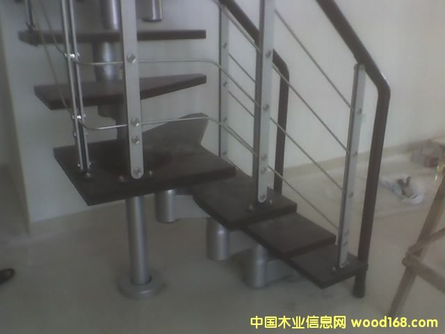 �c(di��n)���鿴���ݬF(xi��n)��(ch��ng)�Ŵ�DƬ