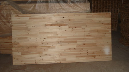 �c(di��n)���鿴���ɲķŴ�DƬ