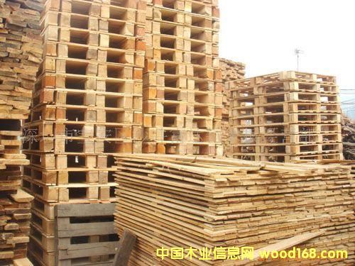 �бP(p��n)��Ԕ��(x��)��B