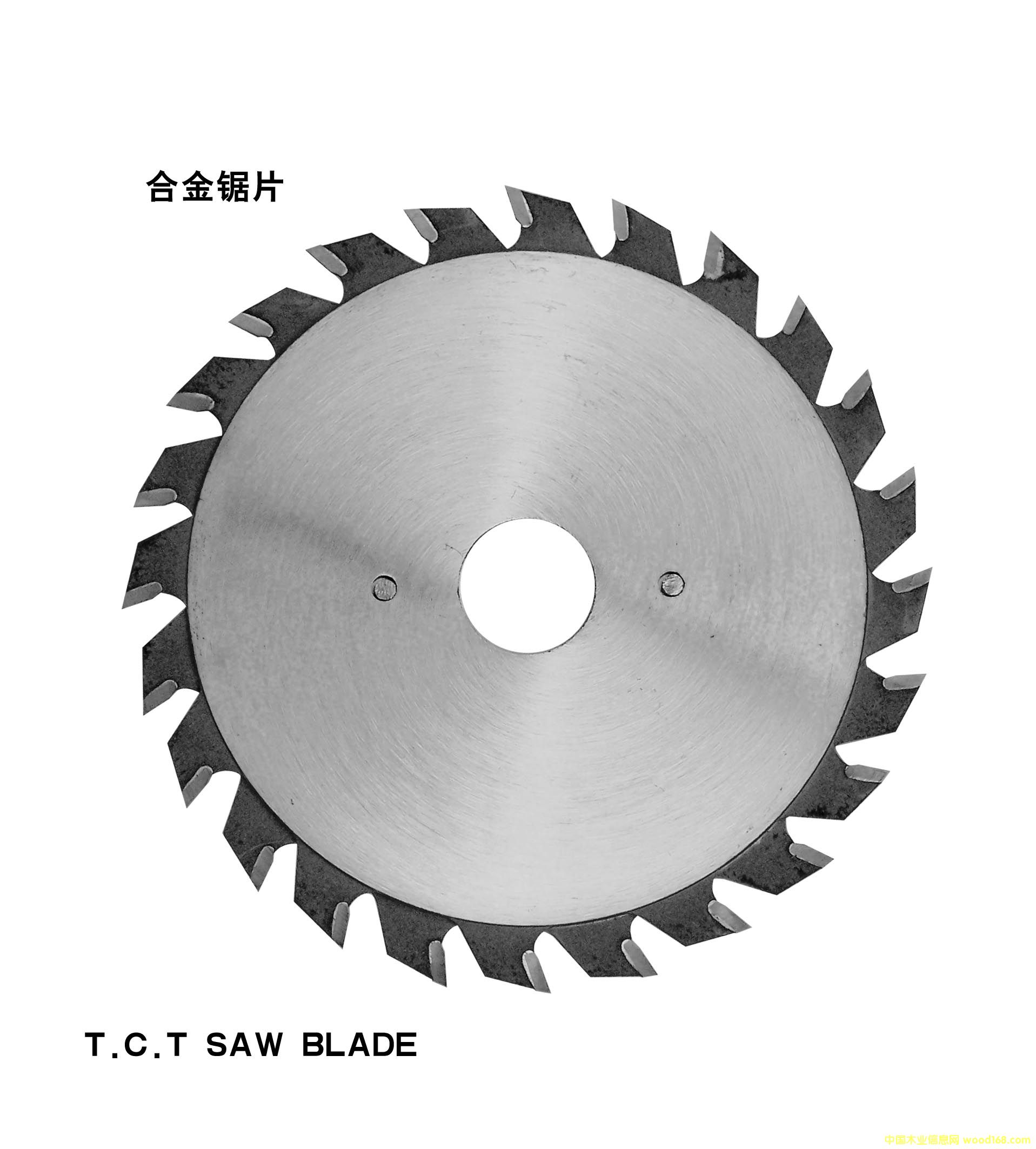 �c���鿴Ӳ�|(zh��)�Ͻ��Ƭ�Ŵ�DƬ