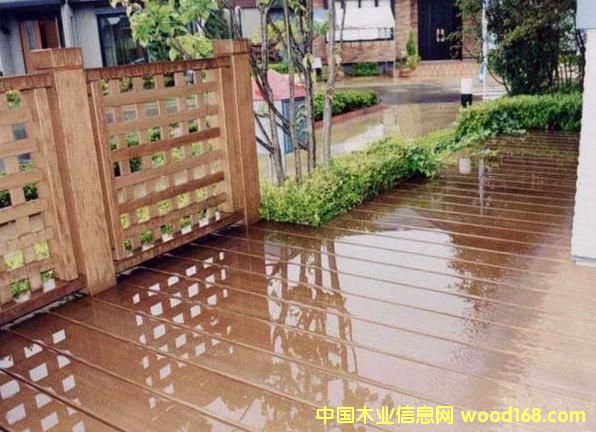 �Lɳ�G�ɣ����B(t��i)ľ������ذ��Ԕ����B