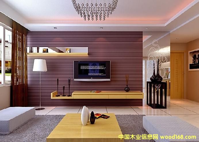 �Lɳ�G�ɣ����B(t��i)ľ�������b�