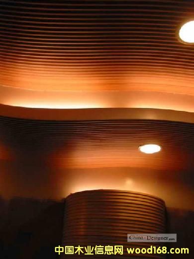 �Lɳ�G�ɣ����B(t��i)ľ���컨����b�