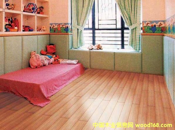 �Lɳ�G�ɣ����B(t��i)ľ���҃�(n��i)�ذ��Ԕ����B