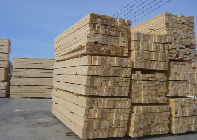 �Ϻ�����ľ�������Ϻ�����ľë�ϵ�Ԕ��(x��)��B