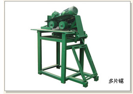 �c���鿴��Ƭ䏷Ŵ�DƬ