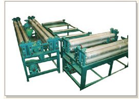 �c���鿴��߅䏷Ŵ�DƬ