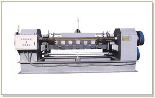 �c���鿴�п����ЙC�Ŵ�DƬ