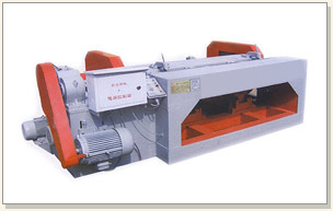 �c���鿴���ЙC�Ŵ�DƬ