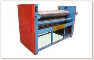 �c���鿴Ϳ�z�C�Ŵ�DƬ