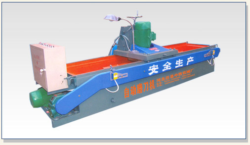 �c���鿴ĥ���C�Ŵ�DƬ