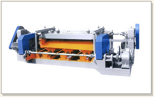 �c���鿴�o���Ŵ�DƬ