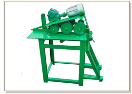 �c���鿴��Ƭ䏷Ŵ�DƬ