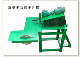 �c���鿴��Ƭ䏷Ŵ�DƬ