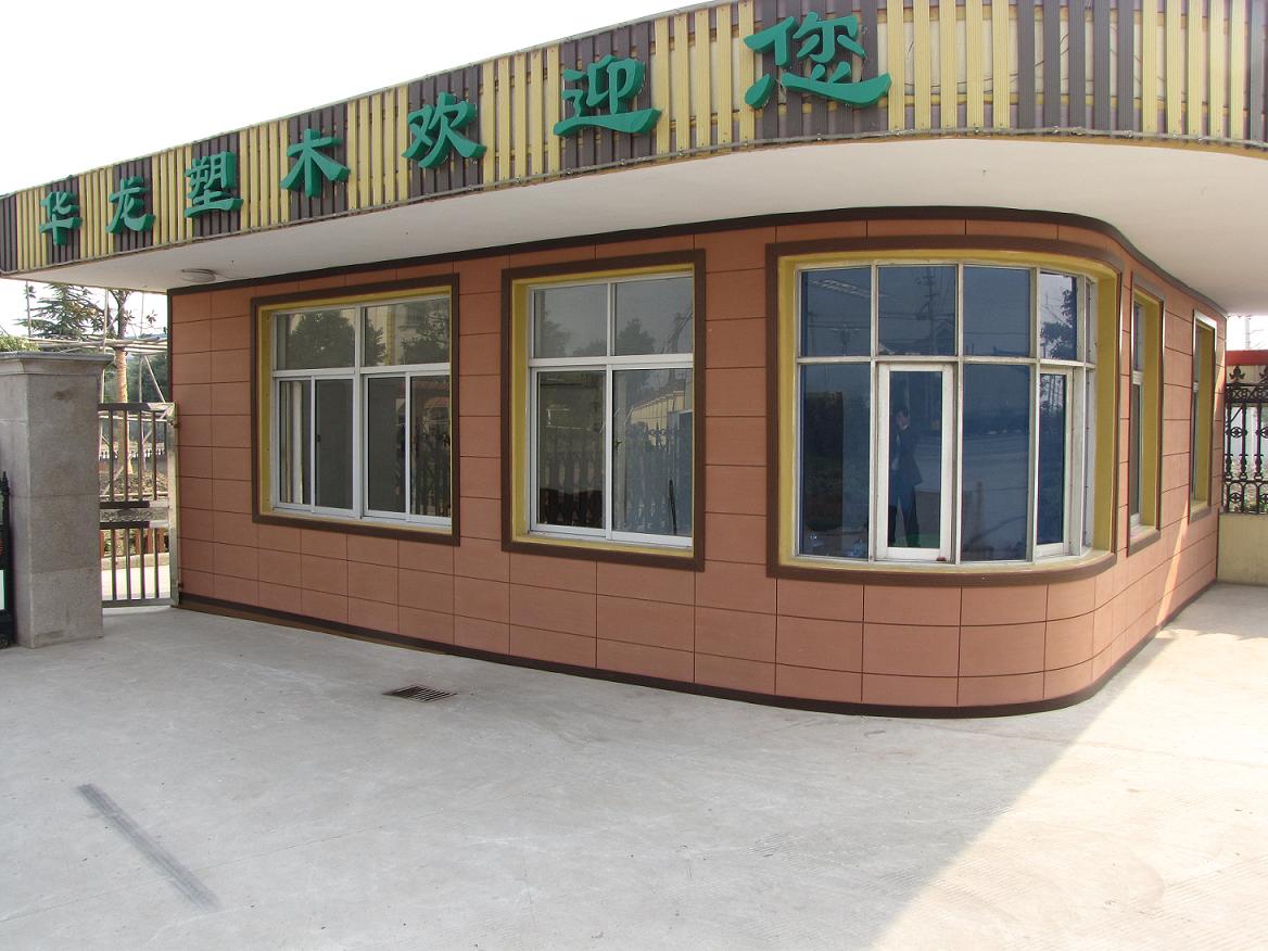 �c(di��n)���鿴��ľ�≦��Ŵ�DƬ