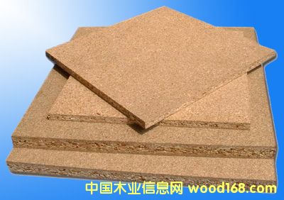 �ٻ����Ԕ��(x��)��B