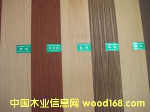 �c���鿴�b��N���Ŵ�DƬ