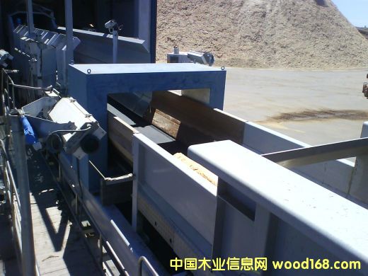 ���mMetaldet���ν���̽�y(c��)����Ԕ��(x��)��B