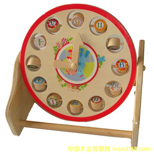 �r犼ܵ�Ԕ����B