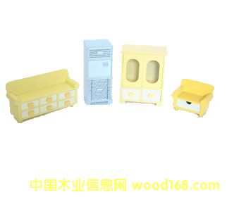 ����С�Ҿ�