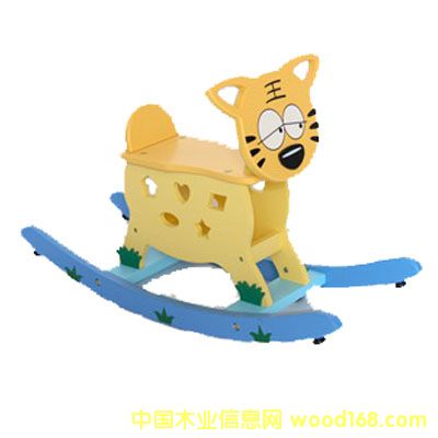 �u�u�R��Ԕ����B