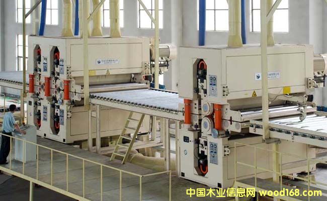 �c(di��n)���鿴��Ӣ�߱���ɰ��C(j��)�Ŵ�DƬ