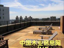 �c���鿴���e�ε�Ԕ��(x��)�Y��