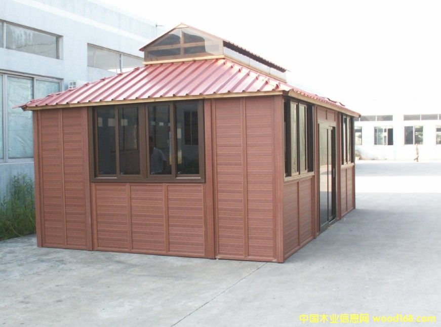 �c���鿴��ӷ���Ԕ��(x��)�Y��