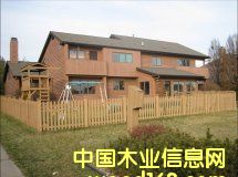 �c(di��n)���鿴ľ�ܷ��ӷŴ�DƬ