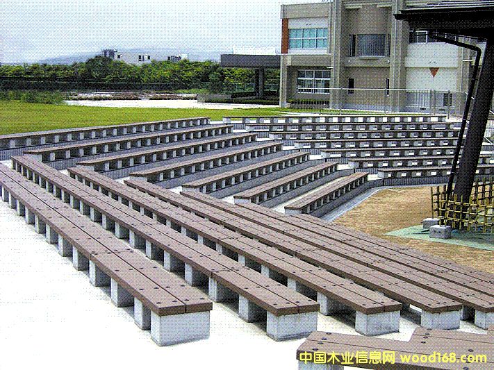 �c(di��n)���鿴���ӷŴ�DƬ