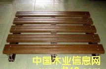 �c���鿴�бP��Ԕ��(x��)�Y��