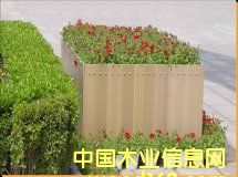 �c���鿴�����Ԕ��(x��)�Y��