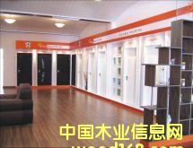 �c(di��n)���鿴�b�Ŵ�DƬ