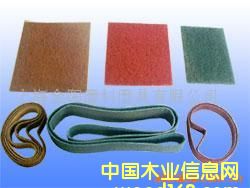 ɰ����ɰ��