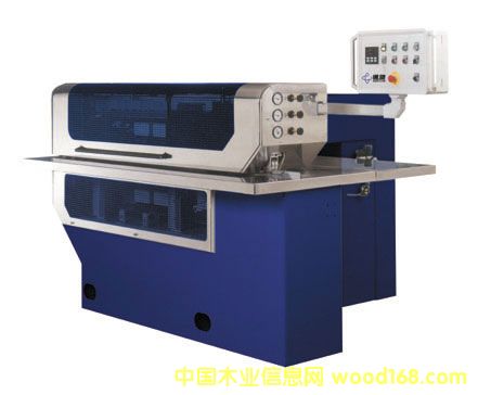 �v��ƴ�әC(j��)  �V�|��Ԕ��(x��)��B