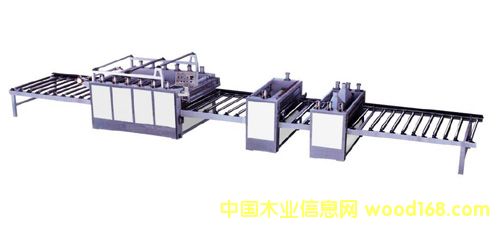 TC-A-III�N���C(j��)��Ԕ��(x��)��B